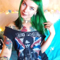 sonyalime's Offline Chat Room