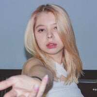 jenny_muf's Avatar Pic