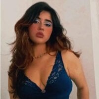 dafnelee
