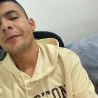 sotocamilo3's Offline Chat Room