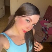 LouiseBallen