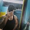 TheLonewolf8