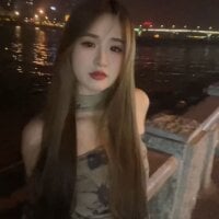Youoan-9826Live Webcam
