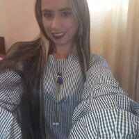 ห้องแชทออฟไลน์ของ maia_31