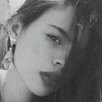 Offline chatovací místnost danny_cam1423