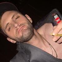 Mrkarizma's Profile Pic