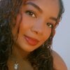 Afrodita_de_amor
