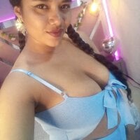 sweety_hot