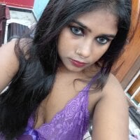 momm69momm 오프라인 채팅방