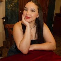 Anna_Caruso's Avatar Pic