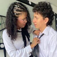 SexyCoouple_