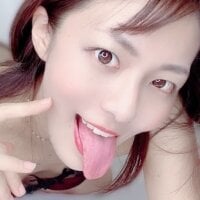 Eriko_femdom: офлайн-чат