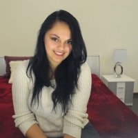 Pokój czatu offline – AnnaBella19