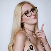 AudreyMadisonX's Avatar Pic