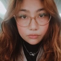 Mia_Ruiz