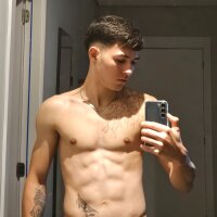DenyelRibeiroLive Webcam