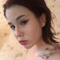 ห้องแชทออฟไลน์ของ AlodiaBardy