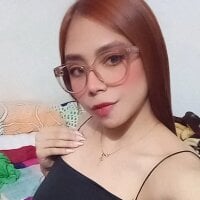 Rousse_Cumm офлайн чат стая