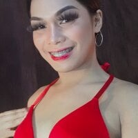 Dirty_Chloe69xxx webcam