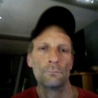 Chatroom hors ligne de sweetspot699