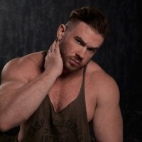 ThorHemsworthRU webcam model