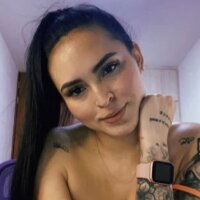 _kaylee_ch