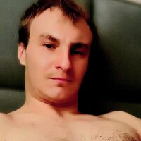 Azazeiii webcam