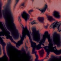 pornogrind's Profile Pic