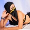 aisha_samiri