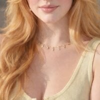 laysfregd2025 cam thumbnail