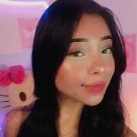 Emilybutterfly1