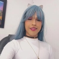 hannahmariasex webcam