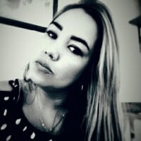 Phòng Chat Ngoại tuyến isabella0722