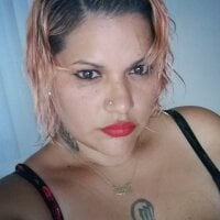 ATouchOfRose offline chat-rom