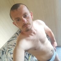 savitar2397's Profile Pic