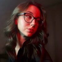 Stasy_is_here webcam model