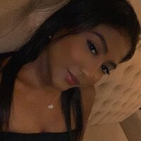 dera_wills model avatar