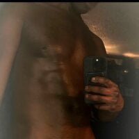 Phatbootyndik webcam