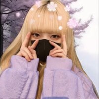 mirramissu from Stripchat