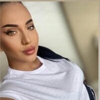 ห้องแชทออฟไลน์ของ Maya_Hotstrip