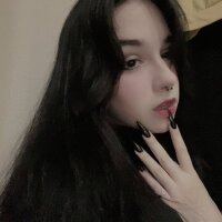 CutyBerryYuki Stripchat