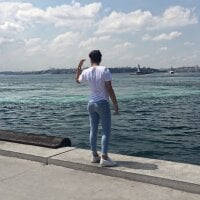 ArenXxxLord's Offline Chat Room