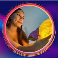 Embervibe01
