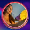 Embervibe01