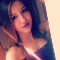 Offline chatovací místnost Serena_Miller