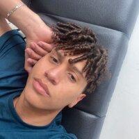 matt_benji's Profile Photo