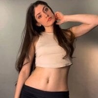 Mary_Leeee webcam model