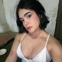 DannaGlamShow