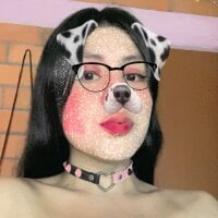 _piahotcandy_'s Avatar Pic