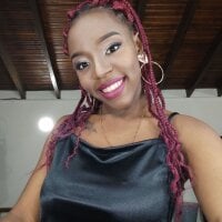 _emma_willliams_ webcam model